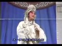 《三祭江》一祭（主演:沈铁梅）