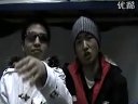 《九流相公》传统折子戏 熊应政