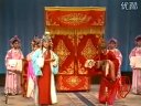 《长生殿》川剧胡琴