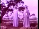 川剧《变脸王》