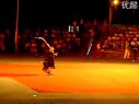 川剧高腔 重庆川剧院成员演出《盘贞认母》