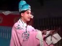 川剧胡琴 （王松主演）《赵氏孤儿》选段
