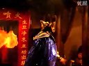 川剧《白蛇传断桥》