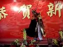 川剧胡琴 主演：谢国锋 王松《铡美案》