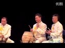 川剧折子戏阳友鹤的代表作之《刁窗》