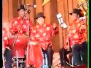 川剧《三堂会审》折子戏