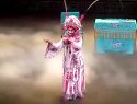 川剧《琵琶记 》