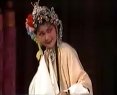 川剧 灯戏《九流相公》 主演：彭凌、罗芳、陈