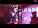 川剧高腔《绣襦记》(全集) 左清飞、夏官禄