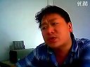 川剧《棠城春韵》