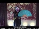川剧白蛇后传