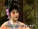 珍珠塔潮剧全剧 汕头市潮剧团