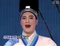 刘明珠 电影版