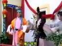 孝妇杀家姑 潮剧全场剧