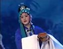 赵少卿 潮剧全场剧