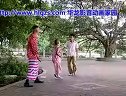 包公会李后 潮剧全场剧