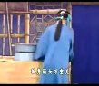 刘咬脐登基 潮剧全场剧