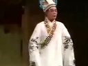 状元新娘 潮剧全场剧