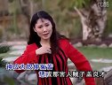 罗衫记 潮剧全场剧