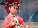 晋宫释贤 潮剧全场剧