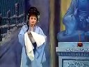 三闯宫 潮剧全场剧