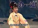 续荔镜记 潮剧全场剧