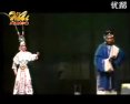 薛仁贵回窑 潮剧全场剧