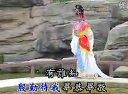 鱼肠剑传奇 潮剧全场剧