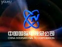王茂生进酒 潮剧全场剧
