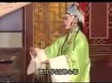 翁万达和陈北科{上集}. 潮剧全场剧