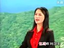 李子长活画 潮剧全场剧