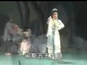 薛仁贵征东 下集. 潮剧全场剧