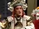 五子挂帅 上集