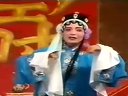 莫愁女 潮剧全场剧.