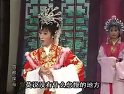 夫妻双挂帅 潮剧全场剧