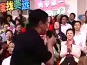 辞郎洲 潮剧全场剧