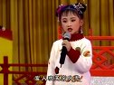 红丝错 潮剧全场剧