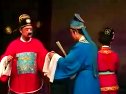 毒杀梁门 潮剧全场剧