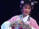 闹釵 潮剧全场剧