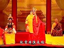 母子桥 潮剧全场剧