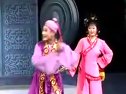 岭南忠魂 潮剧全场剧