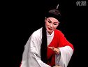 五女拜寿 潮剧全场剧
