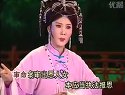 鸳鸯榜 潮剧全场剧