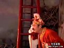 苏六娘电影版 潮剧全场剧