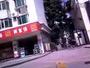 张古董借妻 潮剧全场剧
