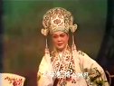 水牢案 潮剧全场剧