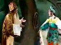 红鬃烈马 上集 潮剧全场剧