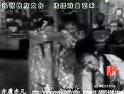 姚济民救太子 潮剧全场剧