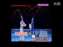 千般苦楚难尽陈 《井边会》潮剧选段