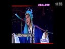 肩挑桶儿步踉跄 《井边会》潮剧选段